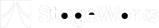 StageWorks
