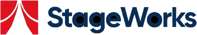 StageWorks